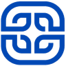 Default Logo